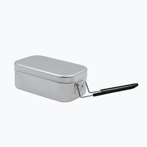 Csajka Trangia Mess Tin Small Handle 750 ml (Mess Tin Small Handle 500210) kép
