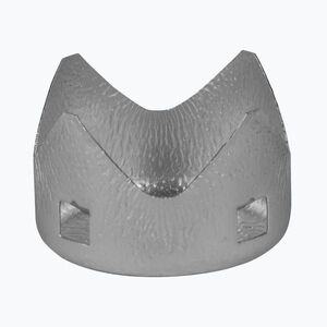 Szélvédő eszköz Trangia Windsheild (Windsheild 600281) kép