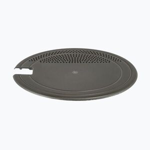 Fedő Trangia Multidisc 25 (Multidisc 25 602509) kép