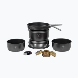 Kempingfőző Trangia Stove 35-5 (Stove 35-5 140355) kép
