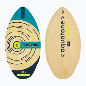 Aquatone Liquid 39" skimboard (Liquid 39" TH-S390) kép