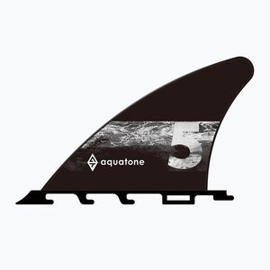 Finn Aquatone 5" Side SUP deszkához (5" Side TC-F105) kép