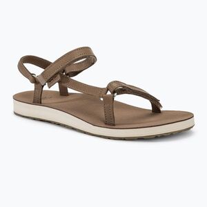 Női szandál Teva Original Universal Slim Lea acron (Universal Slim Lea 1151031-ACR) kép
