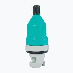 Aztron szelepadapter autószelephez (Valve Adapter AC-V100) kép