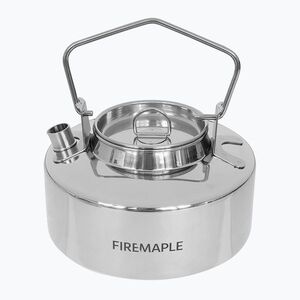 Kemping teáskanna Fire-Maple Antarcti Kettle 1 l (Antarcti Kettle FMANTARCTKET) kép