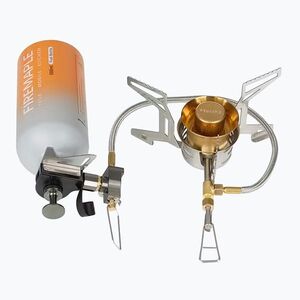 Kempingfőző Fire-Maple Lava Multi Fuel (Lava Multi Fuel FMLAVA) kép