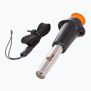 Tűzgyújtó eszköz Fire-Maple Electric Eel stainless steel (Electric Eel FMEEL) kép