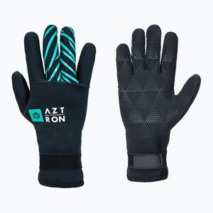 Aztron Neo Gloves 2.0 neoprén kesztyű (Neo Gloves 2.0 AA-G100) kép