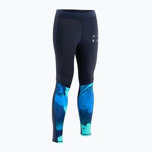 Aztron Moon Fever férfi UV leggings (Moon Fever AA-WFB250) kép
