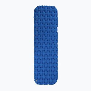 Felfújható matrac Naturehike FC-10 blue (FC-10 NH19Z032-P) kép