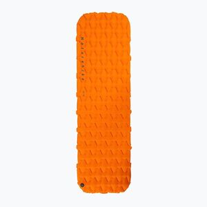 Felfújható matrac Naturehike FC-10 orange (FC-10 NH19Z032-P) kép