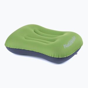 Utazópárna Naturehike Aeros green (Aeros NH17T013-Z) kép