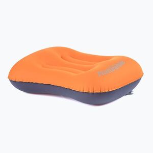 Utazópárna Naturehike Aeros orange (Aeros NH17T013-Z) kép