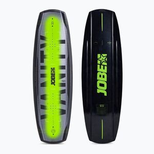 Deszka wakeboardowa JOBE Vanity Wakeboard 136 cm (Vanity Wakeboard 272524002) kép