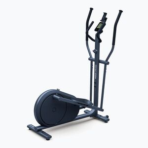 Elliptikus tréner KETTLER Crosstrainer Hoi Cross stone (Hoi Cross CT1061) kép