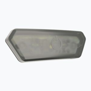 Kerékpárlámpa sisakra ABUS USB Smiley 3.0/Skurb Kid (USB Smiley 3.0/Skurb Kid 87352) kép