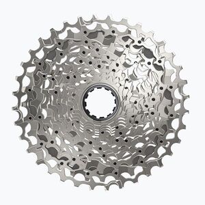 SRAM AM CS XG-1250 D1 12rz 10-36T kerékpár lánckeréksor (Rival XG-1250 12 Speed 10-36T 00.2418.116.001) kép