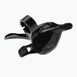 SRAM X.5 Trigger black jobb oldali váltókar (X.5 Trigger 00.7015.197.020) kép