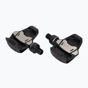 LOOK Keo Blade Carbon Ceramic 12Nm kerékpár pedálok (Keo Blade Carbon Ceramic 00027361) kép