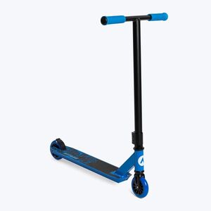 Gyermek freestyle roller ATTABO Bunny Hop kék (Bunny Hop ATB-SCO-01B) kép