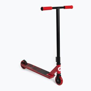 Gyermek freestyle roller ATTABO Bunny Hop piros (Bunny Hop ATB-SCO-01R) kép