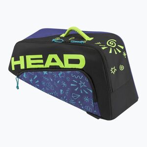 HEAD Tour Racquet Monster gyermek tenisz táska (Tour Racquet Monster Jr 260754) kép