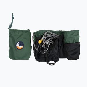 Ticket To The Moon Ridgeline Pro Kit utazási szervező sötét szürke (Ridgeline Pro Kit TMRIDGE) kép