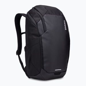 Thule Chasm 26 l városi hátizsák fekete (Chasm 26 3204981) kép