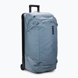 Thule Chasm 110 l tó utazótáska (Chasm 3204988) kép