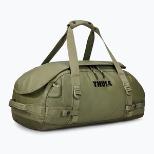 Thule Chasm 40 l olivin utazótáska (Chasm 40 3204990) kép