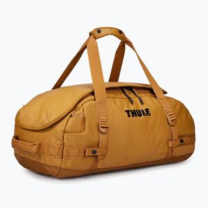 Thule Chasm 40 l arany utazótáska (Chasm 40 3204991) kép