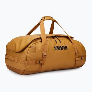 Thule Chasm 70 l arany utazótáska (Chasm 70 3204995) kép