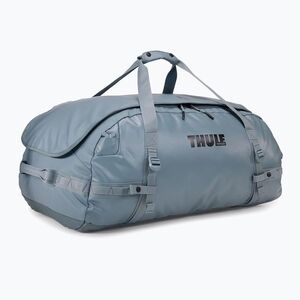 Thule Chasm 90 l tó utazótáska (Chasm 90 3205000) kép