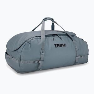 Thule Chasm 130 l tó utazótáska (Chasm 130 3205004) kép