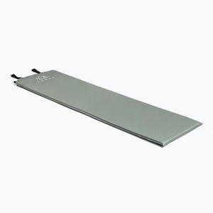 Önfelpumpálós matrac KADVA Aero 3 cm ezüst (Aero KDV-B4B005) kép