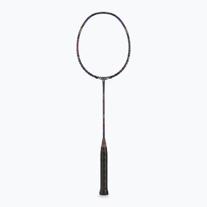 VICTOR Thruster Ryuga II Pro B mazarin kék tollaslabda ütő (Thruster Ryuga II Pro B 202173) kép