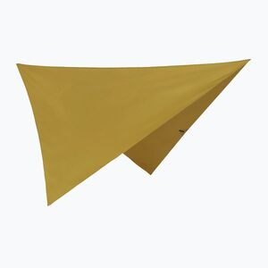 Tarp KADVA Sailo Tarp sárga (Sailo Tarp KDW-SAI001) kép