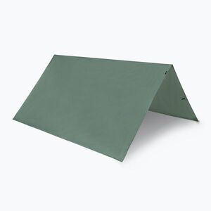 Tarp KADVA Foreso Tarp zöld (Foreso Tarp KDW-FOR001) kép