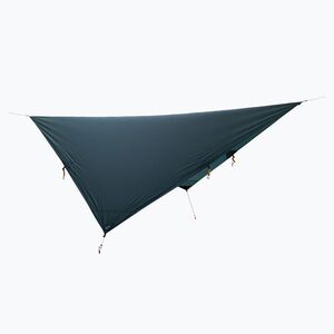 Tarp Ticket To The Moon sötétzöld (Moon TMTARP05) kép