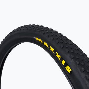 Maxxis Ikon 60TPI Wire 29 x 2.20 kerékpár gumiabroncs (Ikon 60TPI ETB00327800) kép