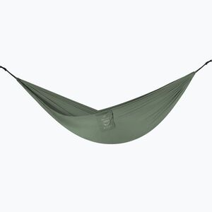 KADVA Sailo ultrakönnyű zöld túrahinta (Sailo Hammock KDW-SAI002) kép