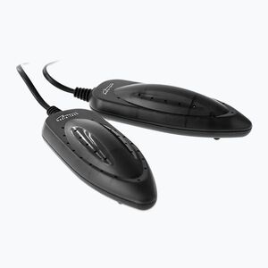 Szárító Media-Tech Boots UV Dryer fekete (Boots UV Dryer MT6506) kép