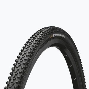 Continental Cross King 29 x 2.30 fekete kerékpár gumiabroncs (Cross King CO0150410) kép