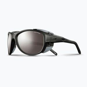 Julbo Explorer 2.0 Spectron 4 matt fekete/szürke napszemüveg (Explorer 2.0 Spectron 4 J4971214) kép