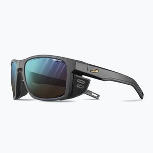 Julbo Shield Reactiv 2-4 fekete napszemüveg (Shield Reactiv J5063614) kép