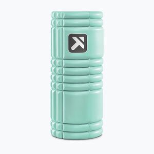 Roller TriggerPoint The Grid 1.0 menta (The Grid 1.0 22129) kép