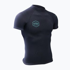 Férfi Aztron G1 Galileo Neo Top 2 mm-es neoprén póló (G1 Galileo Neo Top 2 mm AA-WTG1-M) kép