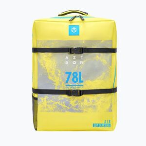 Aztron SUP Gear hátizsák 78 l (SUP Gear Bag AC-B200) kép