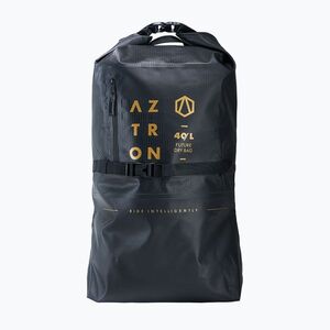 Aztron Future Dry vízálló hátizsák 40 l (Future Dry Bag AC-BD024) kép