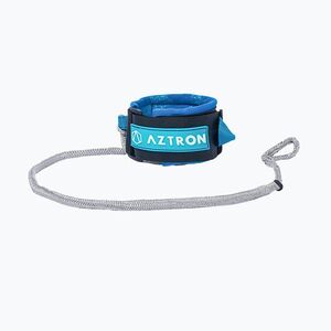 Aztron 3.0 Wing csuklós póráz (3.0 Wing Wrist Leash AC-L080) kép
